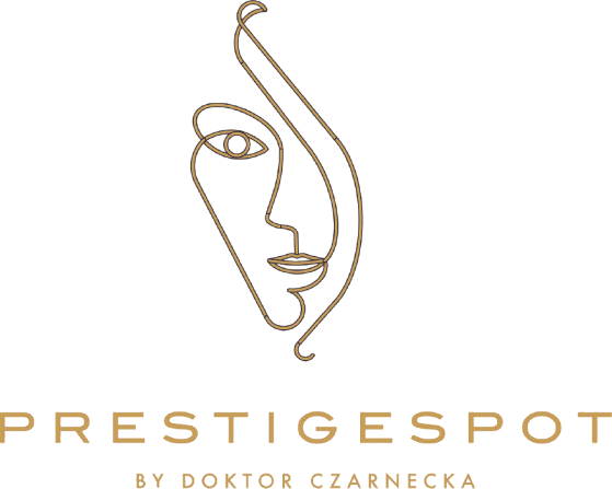 PrestigeSpot